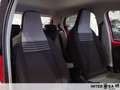 Volkswagen up! 5p 1.0 eco up! High up! 68cv Rot - thumbnail 9
