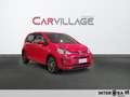 Volkswagen up! 5p 1.0 eco up! High up! 68cv Rot - thumbnail 3