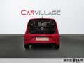 Volkswagen up! 5p 1.0 eco up! High up! 68cv Rot - thumbnail 5