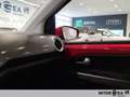 Volkswagen up! 5p 1.0 eco up! High up! 68cv Rot - thumbnail 16