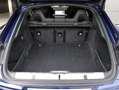 Porsche Panamera GTS Aut. Bleu - thumbnail 14