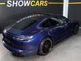 Porsche Panamera GTS Aut. Bleu - thumbnail 5