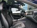 Porsche Panamera GTS Aut. Bleu - thumbnail 20