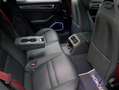 Porsche Panamera GTS Aut. Bleu - thumbnail 18