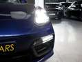 Porsche Panamera GTS Aut. Bleu - thumbnail 38