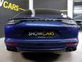 Porsche Panamera GTS Aut. Bleu - thumbnail 36