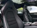 Porsche Panamera GTS Aut. Bleu - thumbnail 22