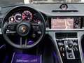 Porsche Panamera GTS Aut. Bleu - thumbnail 26
