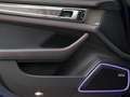 Porsche Panamera GTS Aut. Bleu - thumbnail 23
