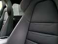 Porsche Panamera GTS Aut. Bleu - thumbnail 11