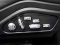 Porsche Panamera GTS Aut. Bleu - thumbnail 21
