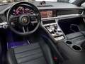 Porsche Panamera GTS Aut. Bleu - thumbnail 25