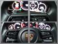 Porsche Panamera GTS Aut. Bleu - thumbnail 27