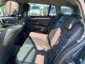 Renault Laguna 2.0 dCi 150CV SporTour Nav Grigio - thumbnail 10