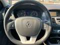 Renault Laguna 2.0 dCi 150CV SporTour Nav Grigio - thumbnail 15