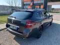 Renault Laguna 2.0 dCi 150CV SporTour Nav Grigio - thumbnail 5