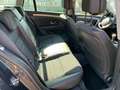 Renault Laguna 2.0 dCi 150CV SporTour Nav Grigio - thumbnail 11