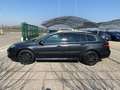 Renault Laguna 2.0 dCi 150CV SporTour Nav Grigio - thumbnail 8