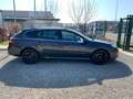 Renault Laguna 2.0 dCi 150CV SporTour Nav Grigio - thumbnail 4