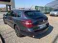Renault Laguna 2.0 dCi 150CV SporTour Nav Grigio - thumbnail 7