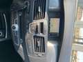 Renault Laguna 2.0 dCi 150CV SporTour Nav Grigio - thumbnail 14