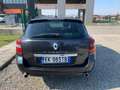 Renault Laguna 2.0 dCi 150CV SporTour Nav Grigio - thumbnail 6