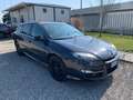 Renault Laguna 2.0 dCi 150CV SporTour Nav Grigio - thumbnail 3