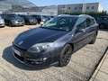 Renault Laguna 2.0 dCi 150CV SporTour Nav Grigio - thumbnail 1