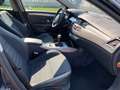 Renault Laguna 2.0 dCi 150CV SporTour Nav Grigio - thumbnail 12