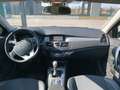 Renault Laguna 2.0 dCi 150CV SporTour Nav Grigio - thumbnail 13