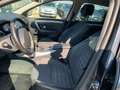 Renault Laguna 2.0 dCi 150CV SporTour Nav Grigio - thumbnail 9