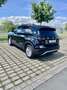Volkswagen T-Cross Life Schwarz - thumbnail 3