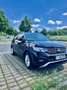 Volkswagen T-Cross Life Schwarz - thumbnail 6