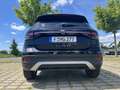 Volkswagen T-Cross Life Schwarz - thumbnail 2