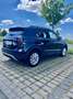 Volkswagen T-Cross Life Schwarz - thumbnail 5