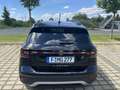 Volkswagen T-Cross Life Schwarz - thumbnail 17