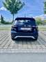 Volkswagen T-Cross Life Schwarz - thumbnail 4