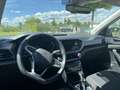 Volkswagen T-Cross Life Schwarz - thumbnail 8