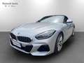 BMW Z4 sdrive 20i Msport auto Plateado - thumbnail 1