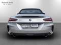 BMW Z4 sdrive 20i Msport auto Plateado - thumbnail 5