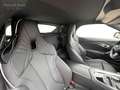 BMW Z4 sdrive 20i Msport auto Plateado - thumbnail 13