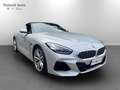 BMW Z4 sdrive 20i Msport auto Plateado - thumbnail 3