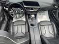 BMW Z4 sdrive 20i Msport auto Plateado - thumbnail 12
