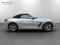 BMW Z4 sdrive 20i Msport auto Plateado - thumbnail 7