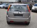Suzuki Ignis 1.5 Comfort aus 2.Hand Zilver - thumbnail 7