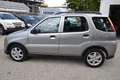 Suzuki Ignis 1.5 Comfort aus 2.Hand Zilver - thumbnail 4