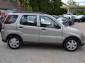 Suzuki Ignis 1.5 Comfort aus 2.Hand Zilver - thumbnail 5