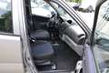 Suzuki Ignis 1.5 Comfort aus 2.Hand Zilver - thumbnail 9
