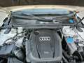 Audi A5 Sportback 2.0TDI Multitronic 177 Blanco - thumbnail 10