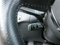 Audi A5 Sportback 2.0TDI Multitronic 177 Blanco - thumbnail 19